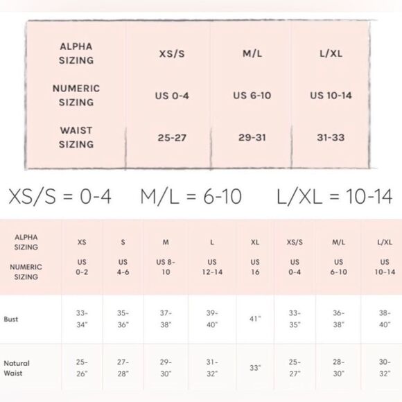 Free People Intimately Cream Skinny Strap Seamless Mini Slip Dress NWOT - Picture 9 of 12